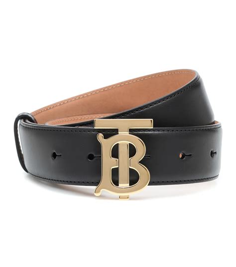 burberry belt b buckle price|Burberry women's belt size chart.